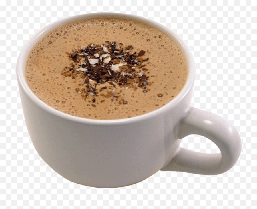 Hot Chocolate Png Photo - Transparent Hot Chocolate Cup Png,Hot Png