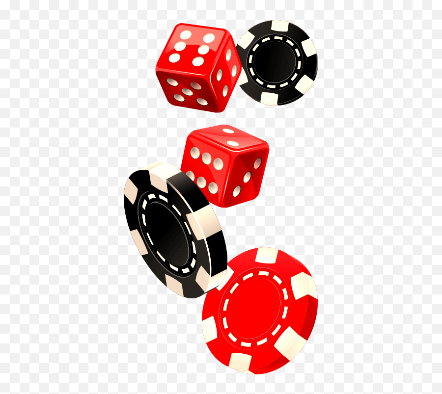 Enjoy The Best Online Casino Craps - Casino Dice Png,Casino Png