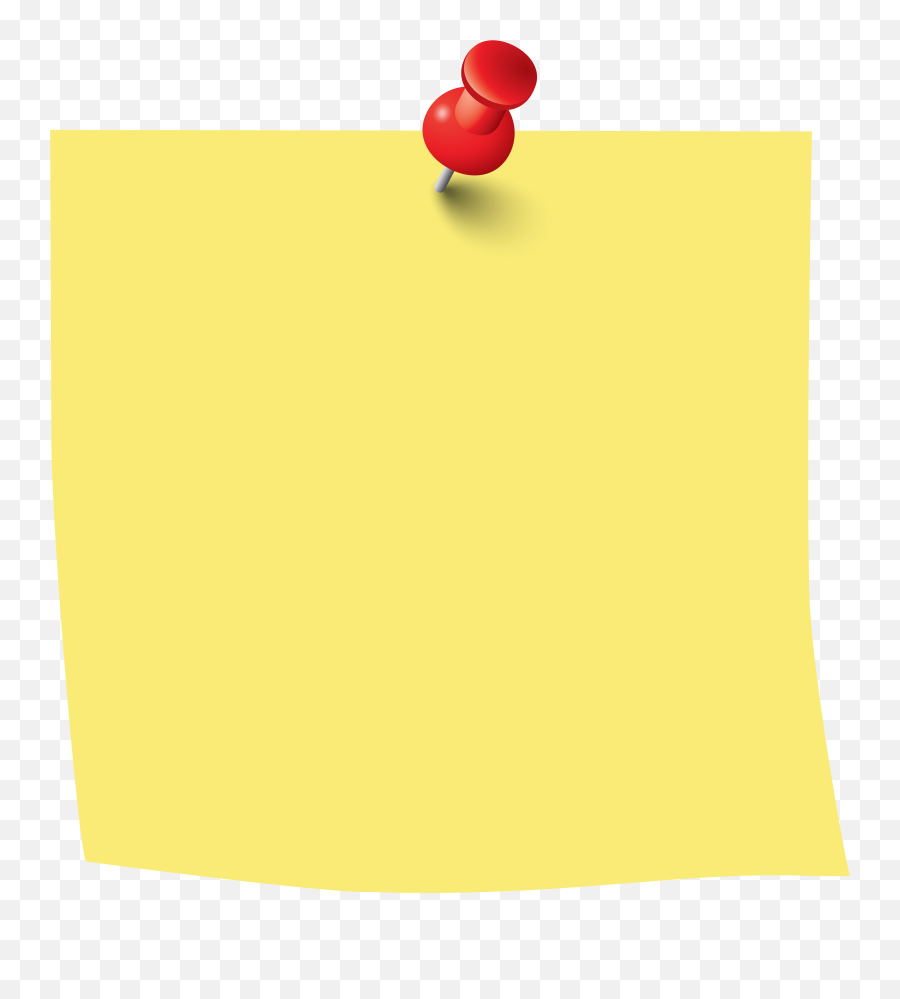 Free Blank Book Template Png Picture