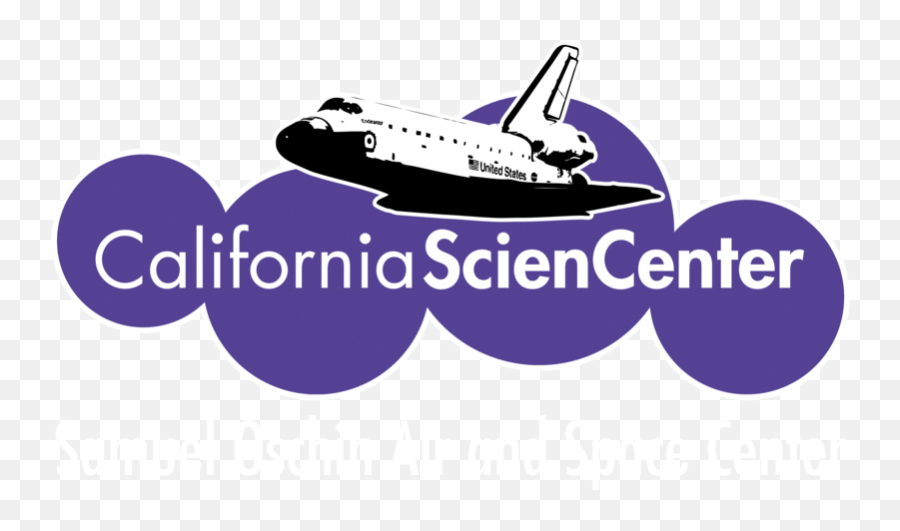 Download Space Shuttle Endeavour Store - Ca Science Center Toy Endeavor Space Shuttle Png,Space Shuttle Png