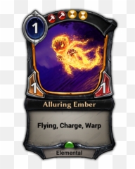 Bullet Shaper Eternal - T Write Songs About Volvos Png,Flying Bullet Png