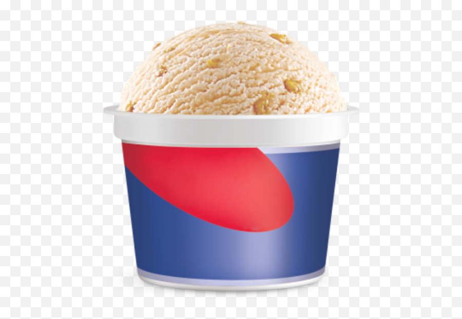 Paper Ice Cream Cups - Gelato Png,Ice Cream Cup Png