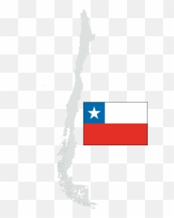 Chile - Chile Transparent Png,Chile Png