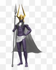 Odin - Smt Dx2 Odin Png,Odin Png