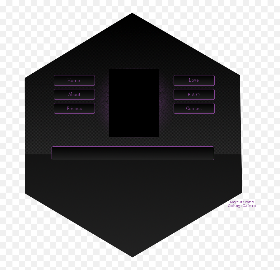 Darkness Png Image - House,Darkness Png