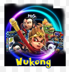 Home Iwin333 - 918 Kiss Png,Wukong Png