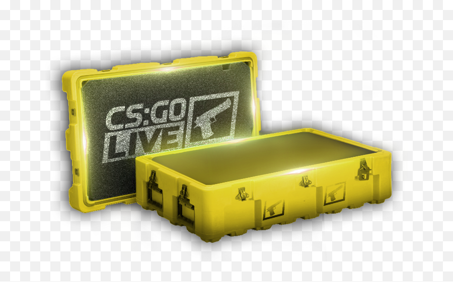 Csgolivecom Top Csgo Case Opening Site 2019 Png