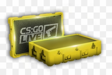 Csgolivecom Top Csgo Case Opening Site 2019 Png