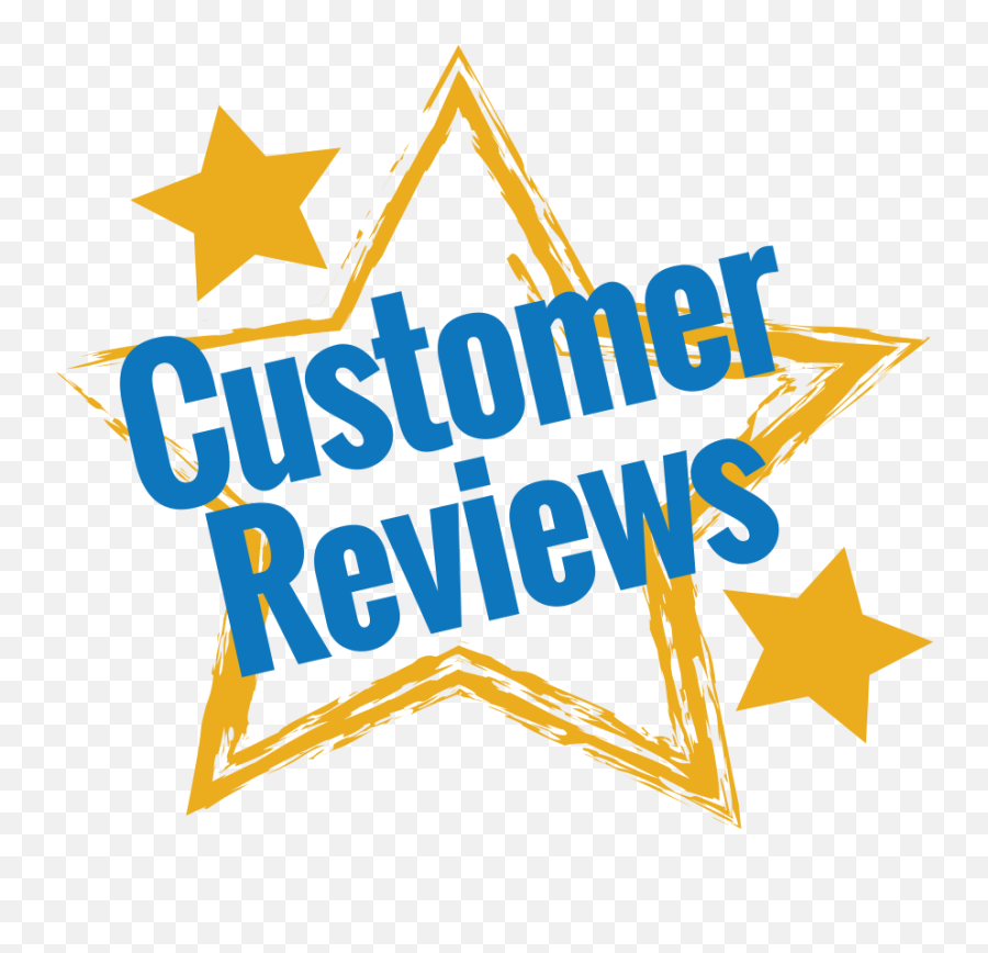Customer Reviews Png - Customer Review Png,Customer Png