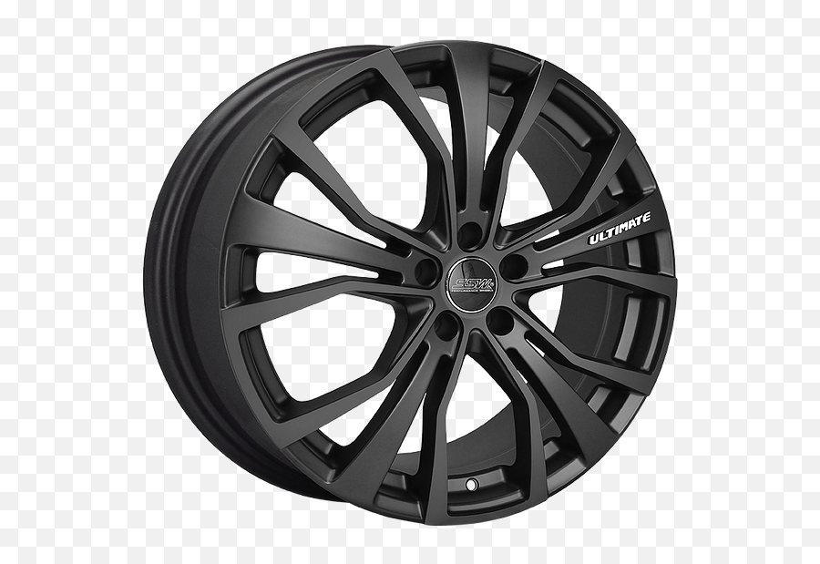 Wheels Henyo Bande - Spec Spl 001 Png,Venom Png