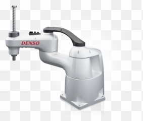 Denso Robotics U2013 Robots - Denso Png,Robot Png