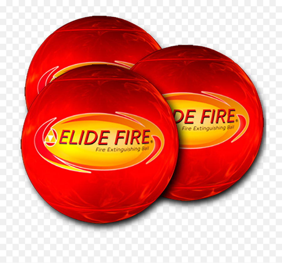 Elide Fire Extinguisher - Elide Fire Ball Png,Fire Ball Png