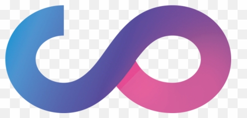 Xiaomi Photography Challenge 2018 - Logo png