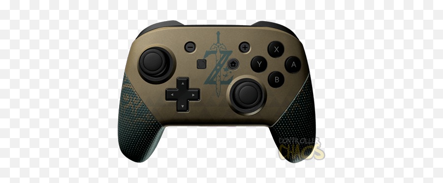 Nintendo Switch Pro - Background Nintendo Switch Pro Controller Png,Switch Controller Png