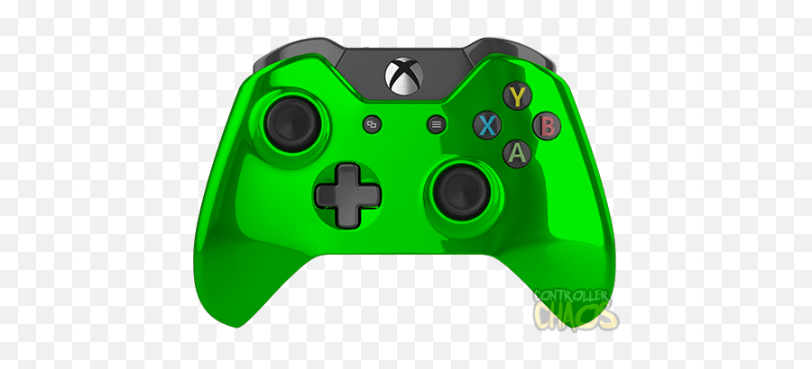 Xbox One Controller Png 6845 - Badass Xbox 360 Controller,Xbox One Controller Png