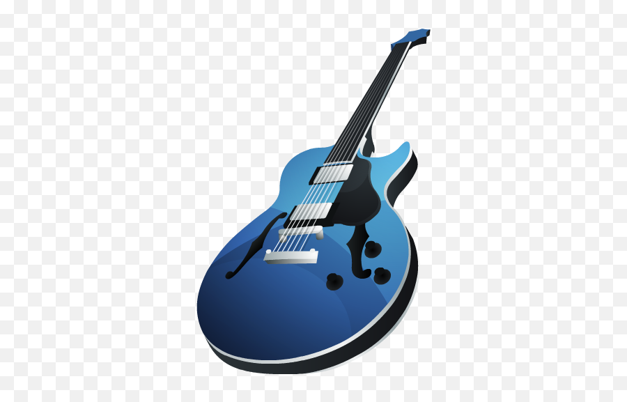 Garage Band Icon - Hydropro Icons Softiconscom Garage Band Icon Png,Band Png