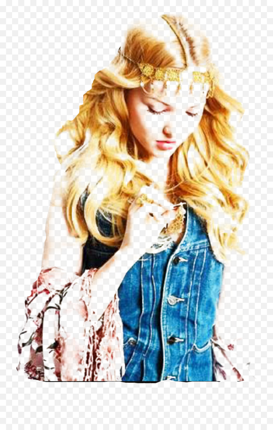Dove Cameron Png Clipart Background Mart - Dove Cameron Transparent,Dove Transparent Background