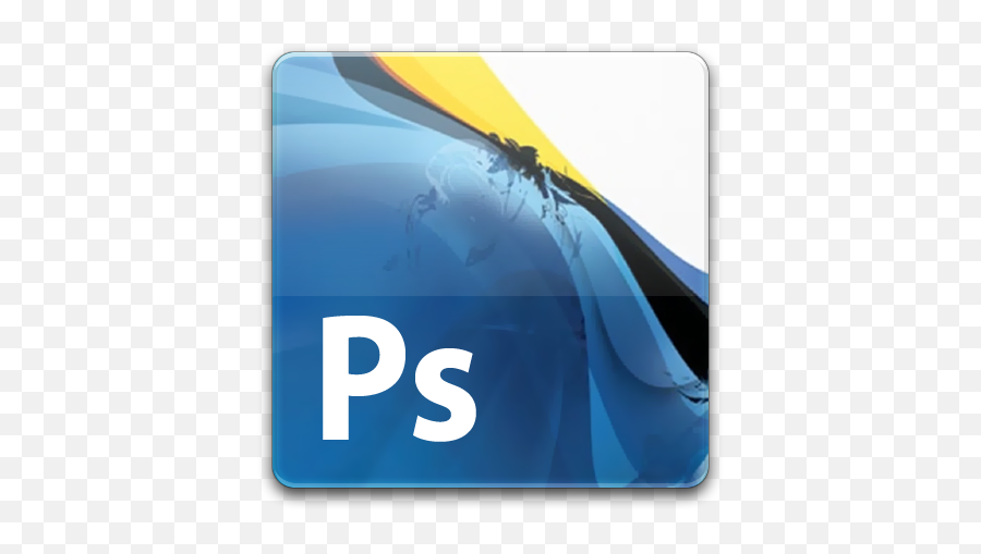 Vector Free Adobe Photoshop 5535 - Free Icons And Png Adobe Icons,Free Png Images For Photoshop