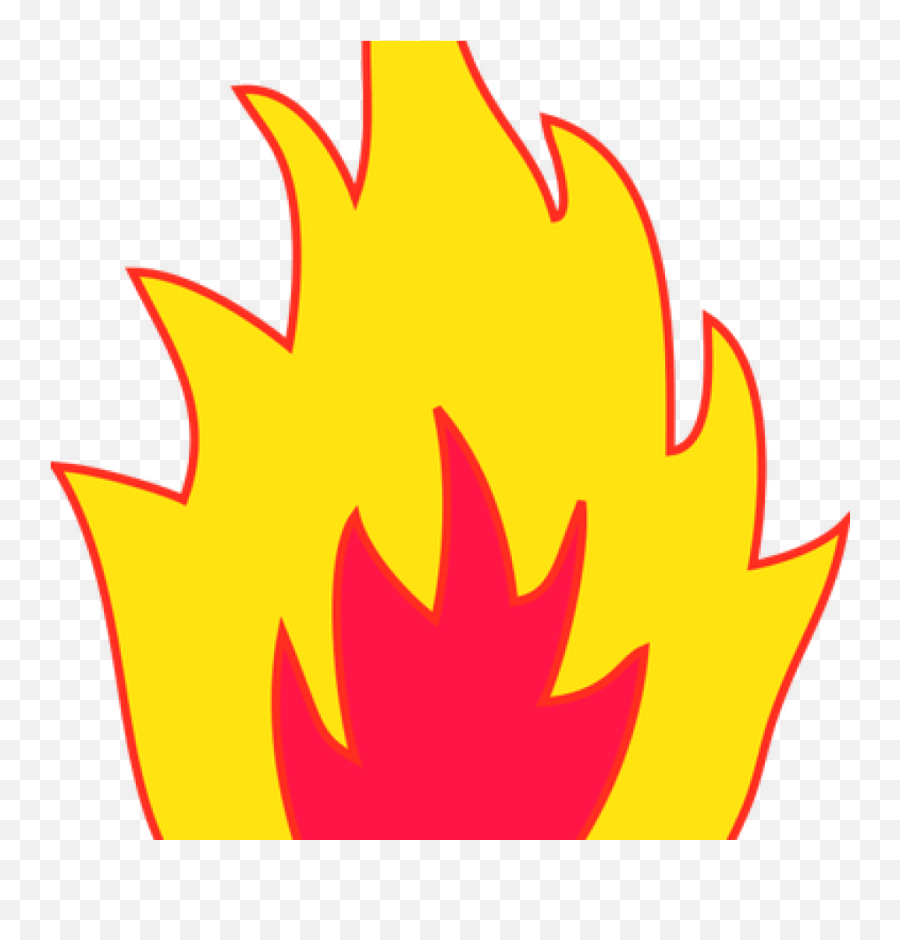 Flamepng - Fire Images Clip Art 456 Fire Flame Clipart Free Clipart Flames,Flames Clipart Png
