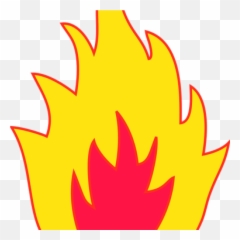 Flamepng - Fire Images Clip Art 456 Fire Flame Clipart Free Clipart Flames,Flames Clipart Png