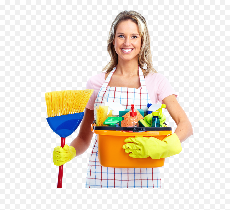 Premium Cleaning Services My Marvelous Maids Service Of - Cleaner Home Png,Cleaning Png