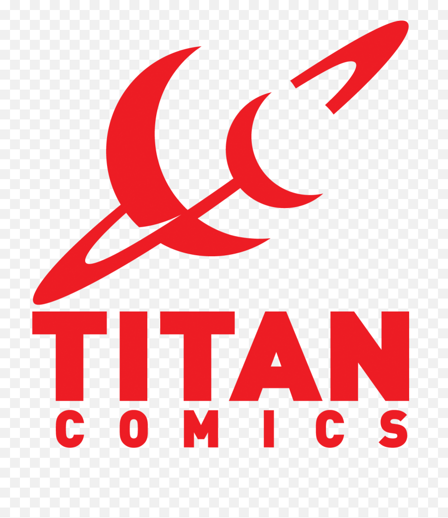 Sdcc 2016 Titan Comics Brings Doctor Who Torchwood Penny - Titan Entertainment Group Png,Dark Souls Logo