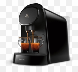 Lu0027or Espresso - Cafetiere L Or Png,Barista Png
