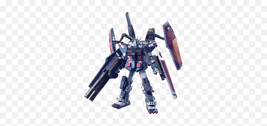 Gvsfull Armor Gundam - Dustloop Wiki Full Armor Gundam Png,Gundam Png