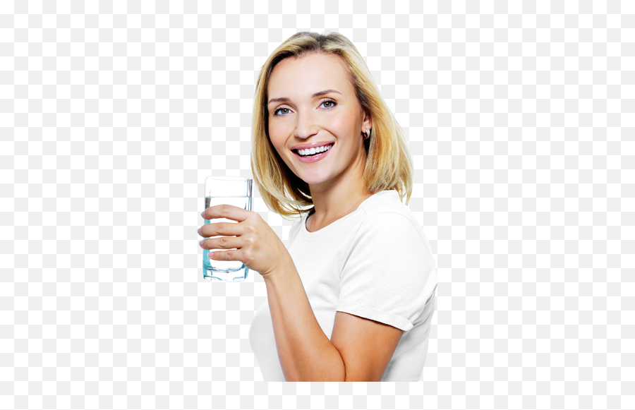 Download Evolve Series Water Treatment - Drinking Water Model Png,Drinking Png