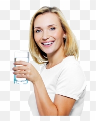 Download Evolve Series Water Treatment - Drinking Model Png