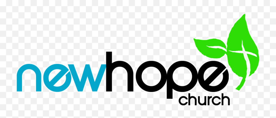 Hope Church Logo Clipart - Clip Art Png,Kcet Logo