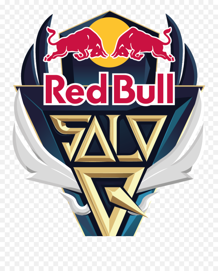 Red Bull Solo Q Header Video - Red Bull Solo Q Png,Q Logo