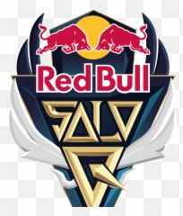 Red Bull Solo Q Header Video - Red Bull Solo Q Png,Q Logo