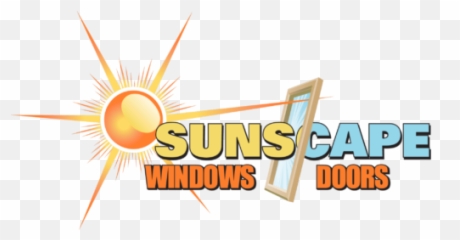 Sponsors Opportunity4kids - Graphic Design Png,Suns Logo Png