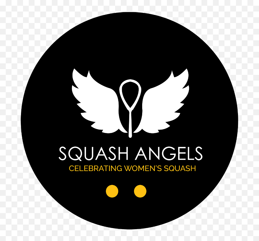 2019 Tournament Squash Angels - Emblem Png,Squash Png