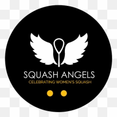 2019 Tournament Squash Angels - Emblem Png,Squash Png