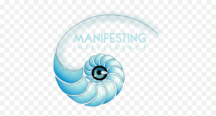 Home Manifesting Intelligence 2020 - Manifesting Intelligence Logo Png,Postponed Png