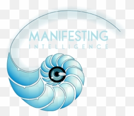 Home Manifesting Intelligence 2020 - Manifesting Intelligence Logo Png,Postponed Png