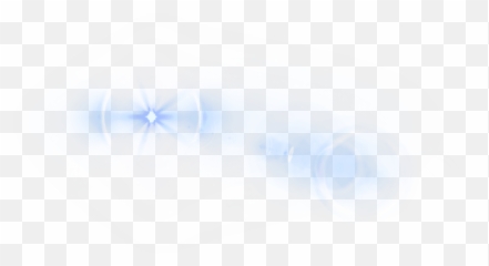 Download Free Png All New Lens Flare Effects - Transparent Background