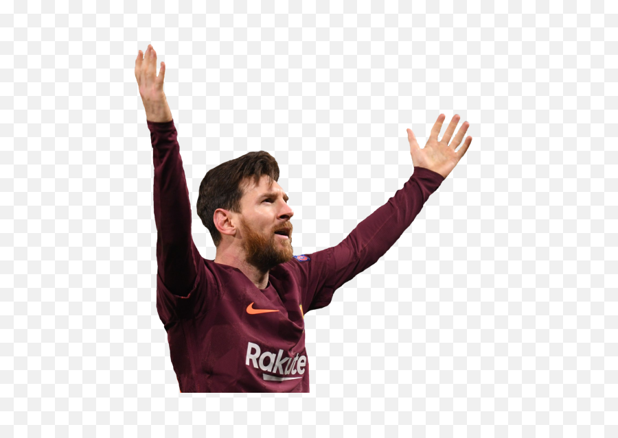 The Magic Of Internet - Lionel Messi Png 2018,Lionel Messi Png