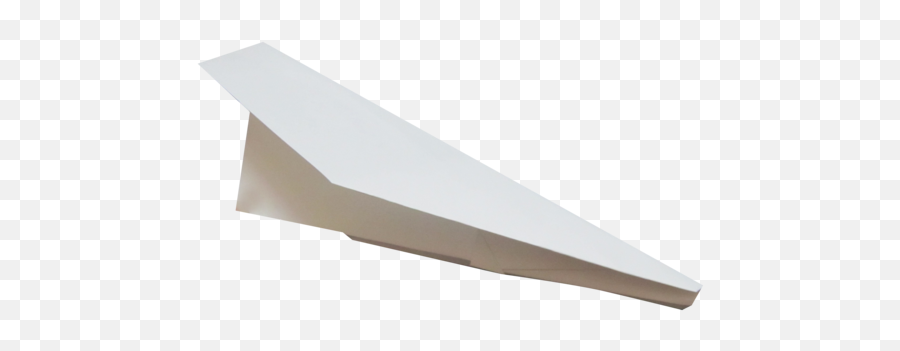Png Images Pngs Paper Plane Airplane Planes - Paper Airplane Side Png,Planes Png