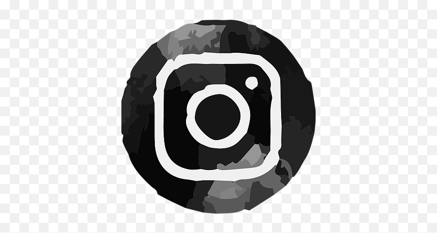 Contact Me Boney Babies - Instagram Logo Mint Green Png,Insta Png