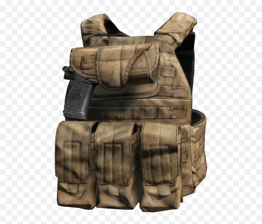 Dayz Pc Stable Update 102 Blog Bohemia Interactive - Plate Carrier Dayz Png,Dayz Png