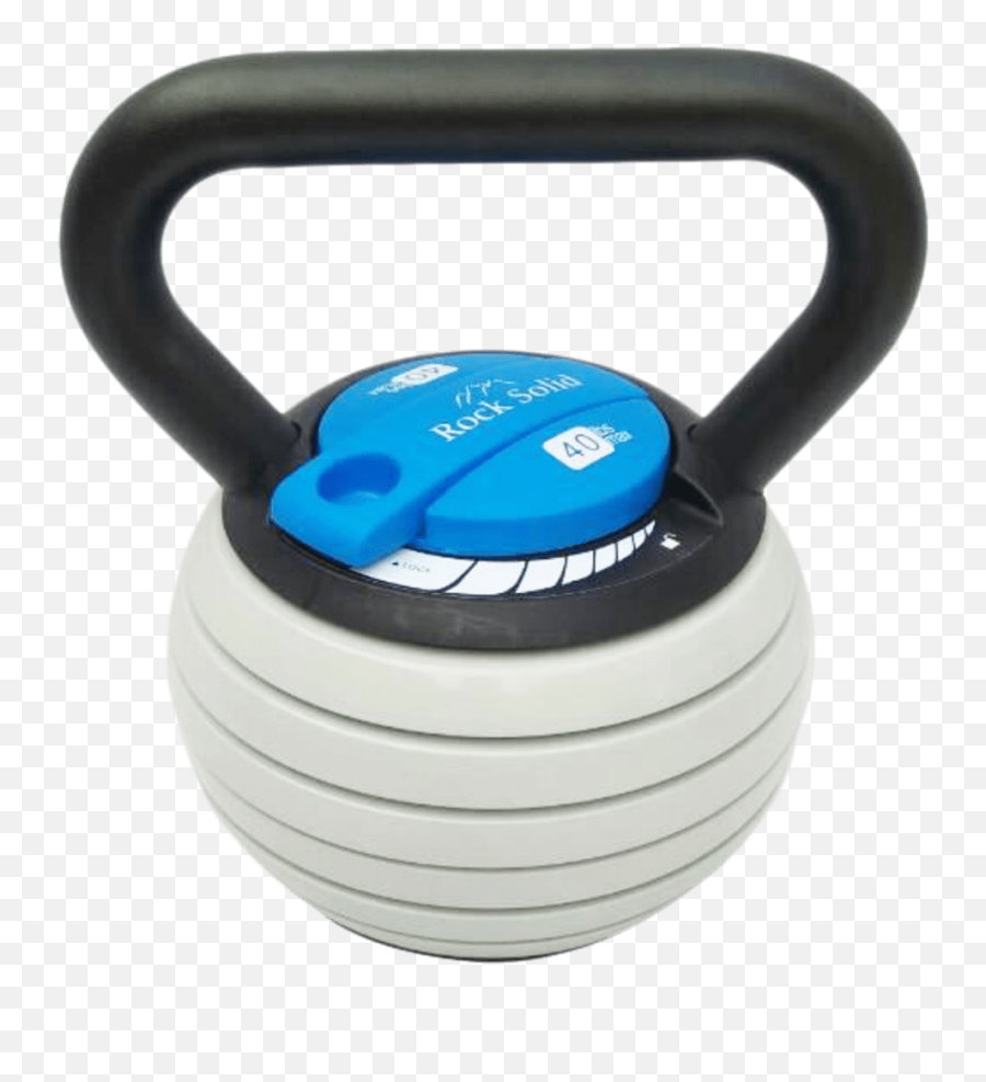 Download Kettlebell Png Image With No - Kettlebell,Kettlebell Png
