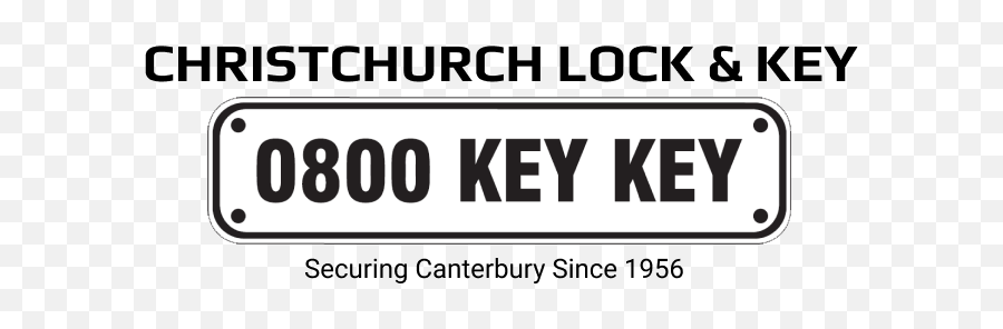 Locksmith Christchurch Master Locksmiths Key Cutting - Parallel Png,Lock And Key Png