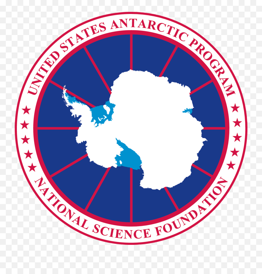 Download United States Antarctic Program - Antarctica Fire United States Antarctic Program Png,Antarctica Png