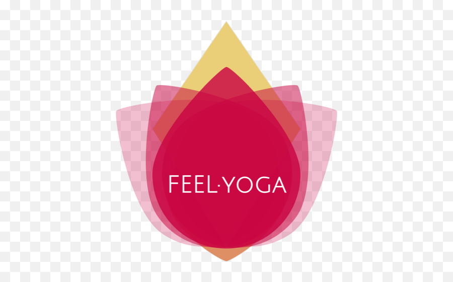 Hatha And Yin Yoga In Berlin - Feel Yoga With Martina Graphic Design Png,Yoga Transparent