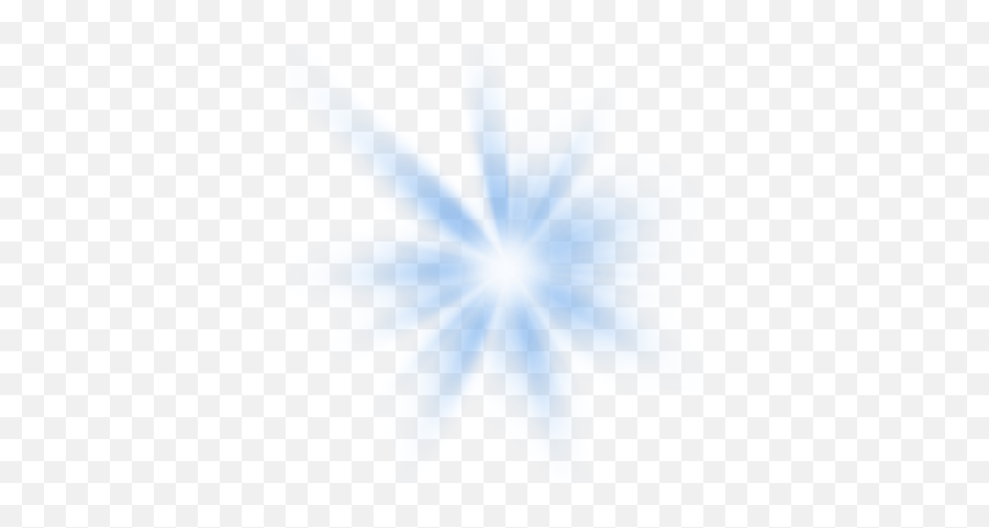 Blue Light Beam Psd69904 - Transparent Blue Light Beams Png,Light Beams Png