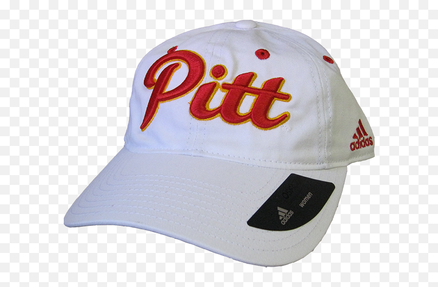 Adidas Script Hat - Baseball Cap Png,Adidas Gold Logo