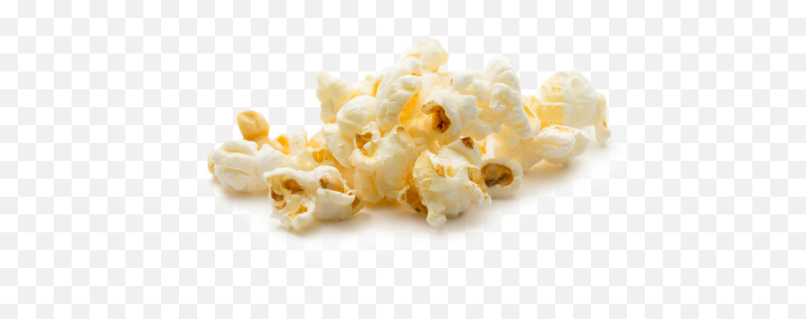 Popcorn Download Png - Popcorn,Pop Corn Png